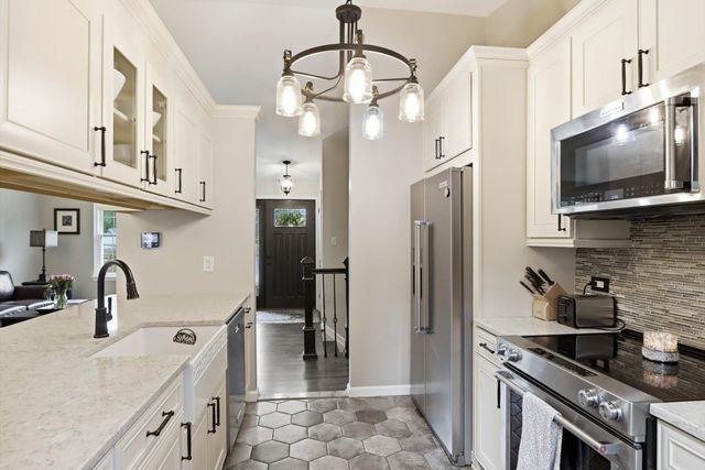 433 HAVEN HOLME CT, Arnold, MD 21012