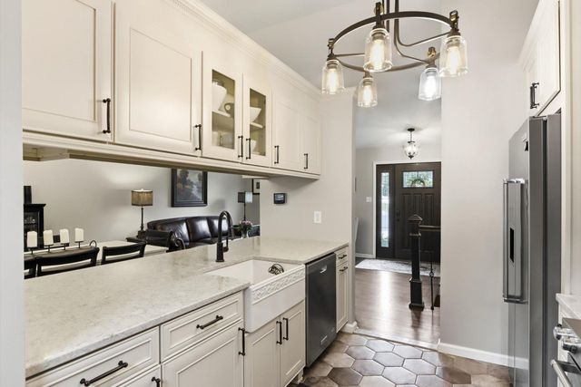 433 HAVEN HOLME CT, Arnold, MD 21012