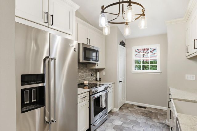 433 HAVEN HOLME CT, Arnold, MD 21012