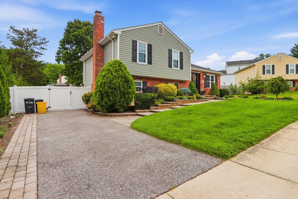 433 HAVEN HOLME CT, Arnold, MD 21012