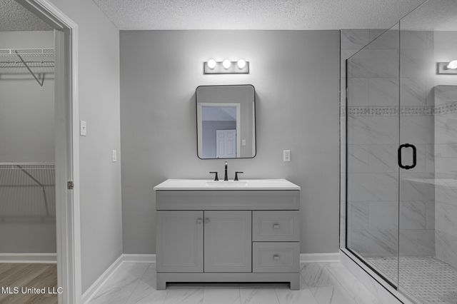 5750 Sparrow Run, Olive Branch, MS 38654