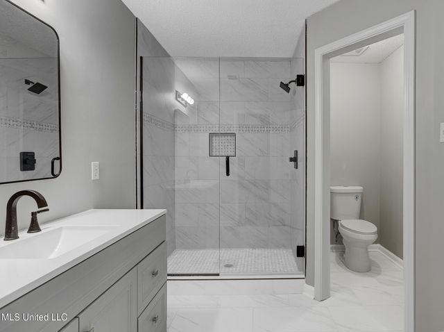 5750 Sparrow Run, Olive Branch, MS 38654