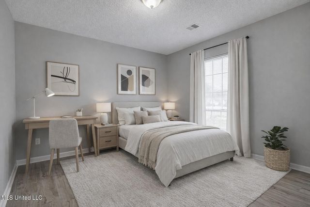 5750 Sparrow Run, Olive Branch, MS 38654