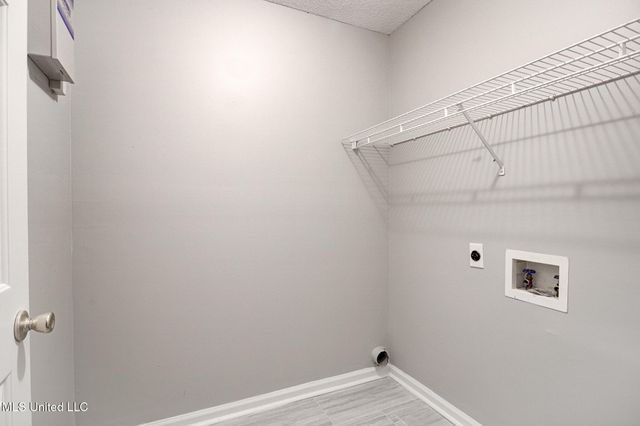 5750 Sparrow Run, Olive Branch, MS 38654