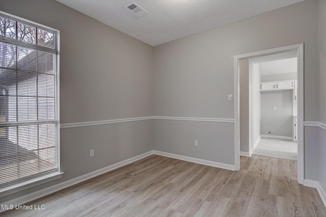 5750 Sparrow Run, Olive Branch, MS 38654