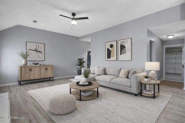 5750 Sparrow Run, Olive Branch, MS 38654