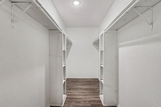 2608 Green Ridge Street, Fort Worth, TX 76133