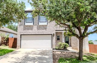 10229 Pony Corral, Converse, TX 78109