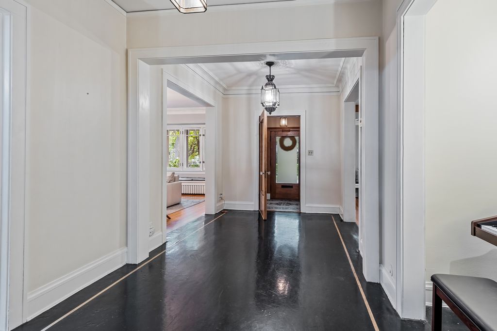 600 N Ridgeland Avenue, Oak Park, IL 60302 — photo 3