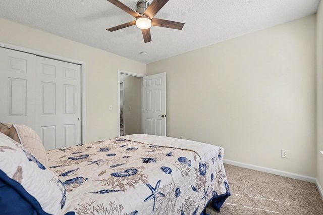 242 Cottonwood Ln., Conway, SC 29526