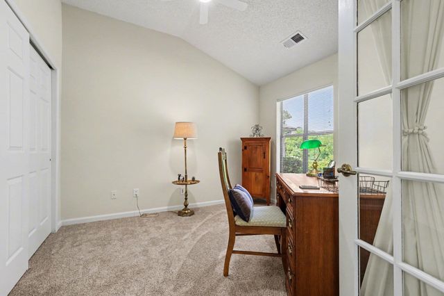 242 Cottonwood Ln., Conway, SC 29526