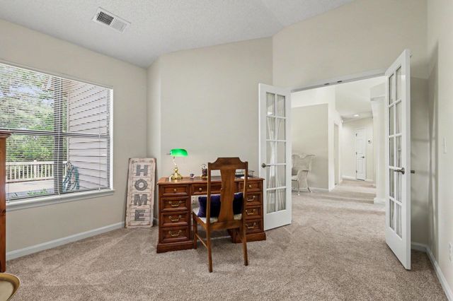 242 Cottonwood Ln., Conway, SC 29526