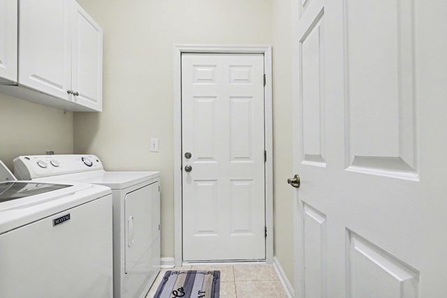 242 Cottonwood Ln., Conway, SC 29526