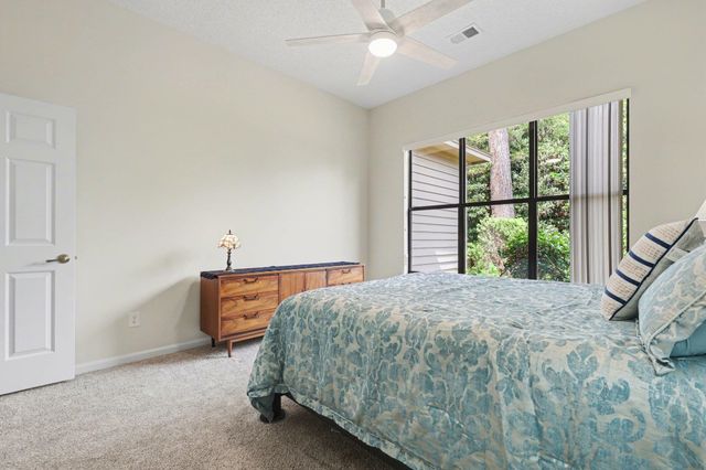 242 Cottonwood Ln., Conway, SC 29526