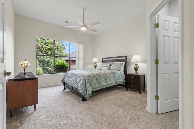 242 Cottonwood Ln., Conway, SC 29526