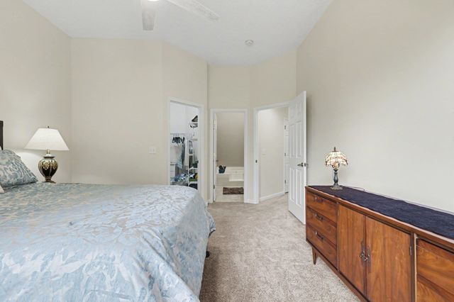 242 Cottonwood Ln., Conway, SC 29526