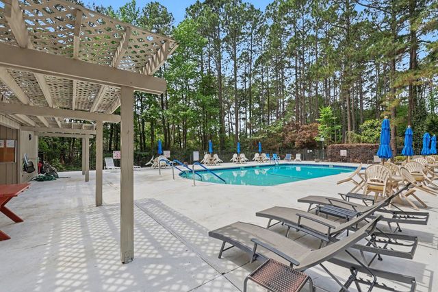 242 Cottonwood Ln., Conway, SC 29526