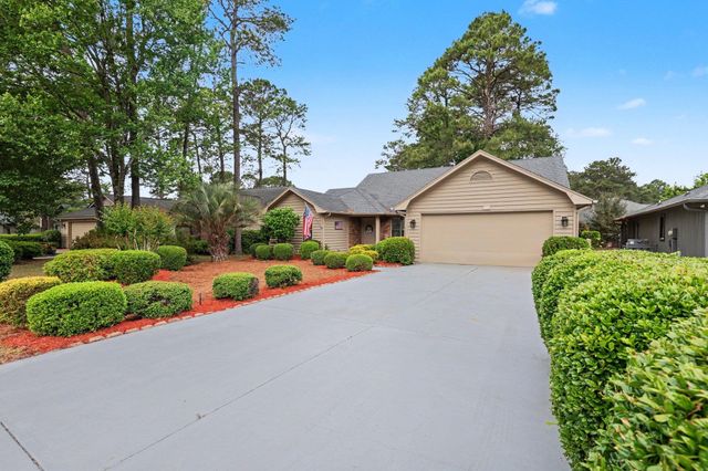 242 Cottonwood Ln., Conway, SC 29526