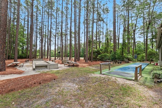 242 Cottonwood Ln., Conway, SC 29526