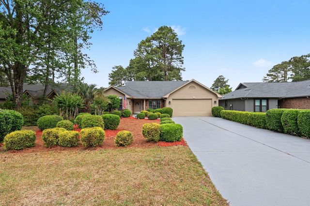242 Cottonwood Ln., Conway, SC 29526