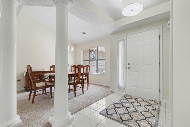 242 Cottonwood Ln., Conway, SC 29526