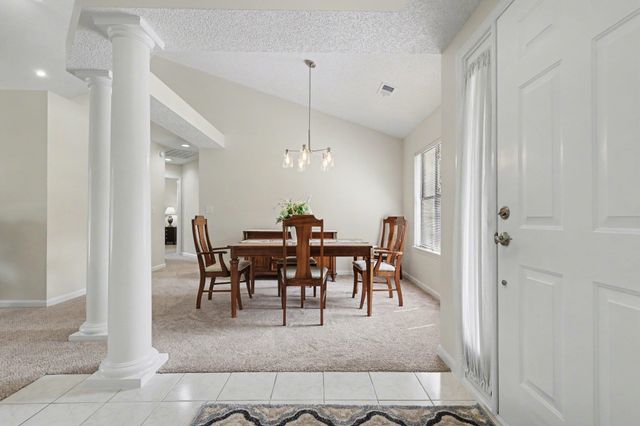 242 Cottonwood Ln., Conway, SC 29526