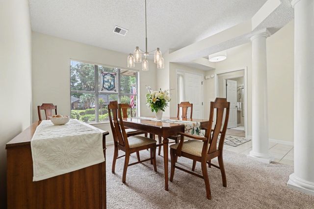 242 Cottonwood Ln., Conway, SC 29526