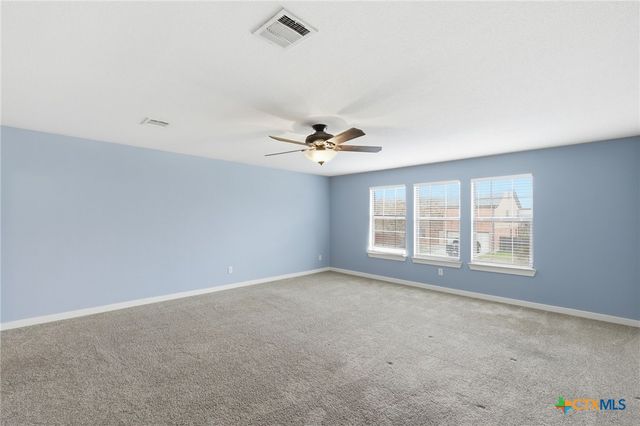 504 Castebar, Round Rock, TX 78664