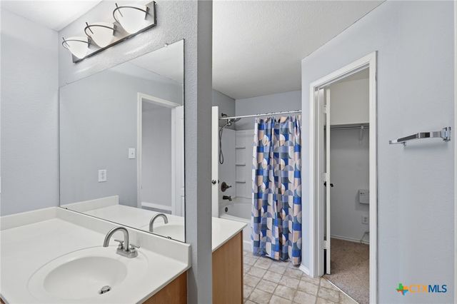 504 Castebar, Round Rock, TX 78664