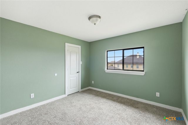 504 Castebar, Round Rock, TX 78664