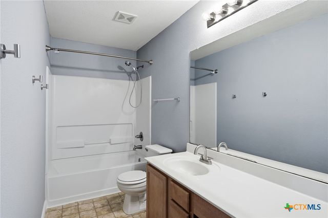 504 Castebar, Round Rock, TX 78664