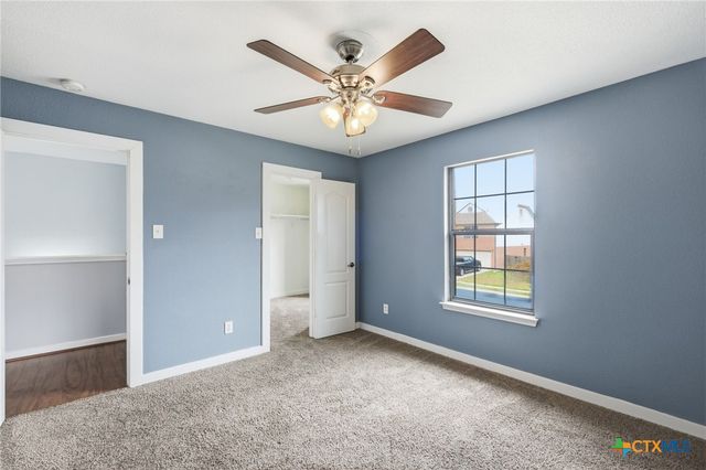 504 Castebar, Round Rock, TX 78664