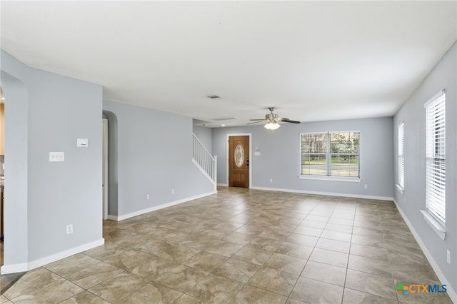 504 Castebar, Round Rock, TX 78664