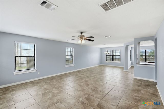 504 Castebar, Round Rock, TX 78664