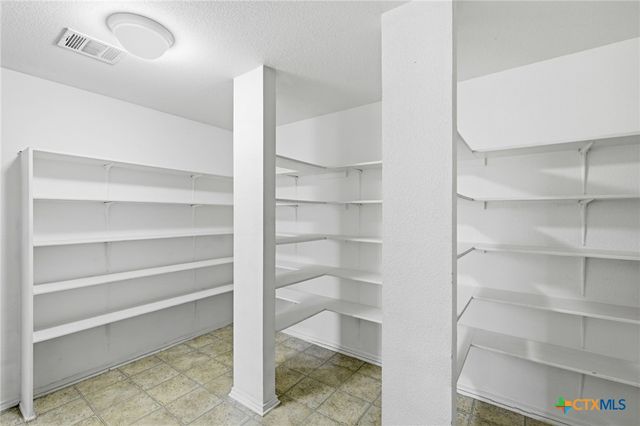 504 Castebar, Round Rock, TX 78664