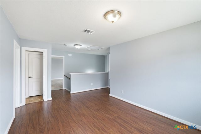 504 Castebar, Round Rock, TX 78664