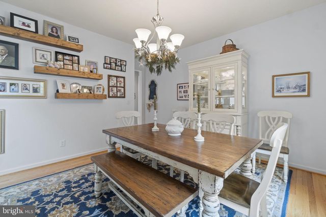 30 IRONWOOD, Montross, VA 22520