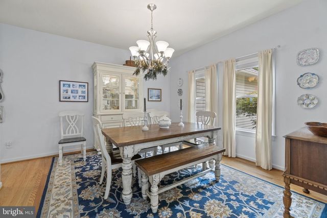 30 IRONWOOD, Montross, VA 22520