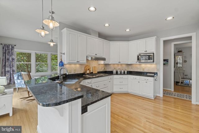 30 IRONWOOD, Montross, VA 22520