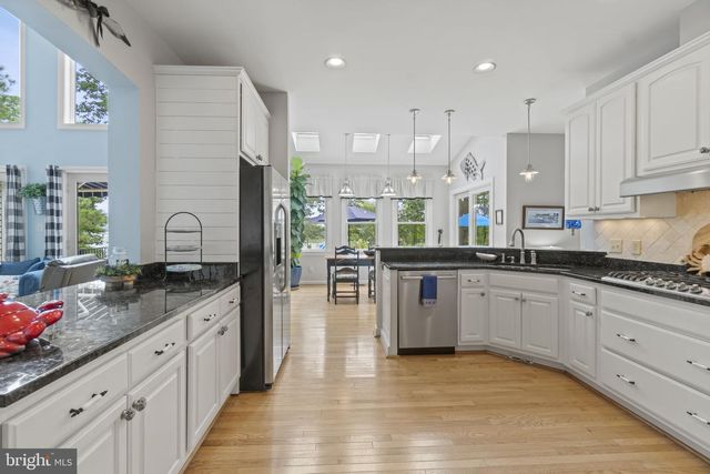 30 IRONWOOD, Montross, VA 22520