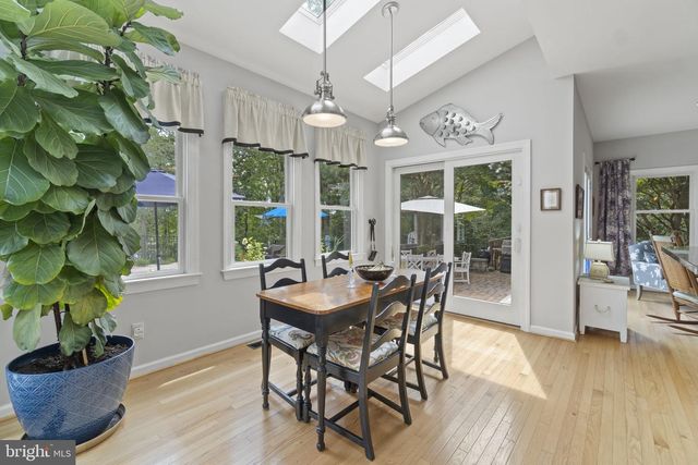 30 IRONWOOD, Montross, VA 22520