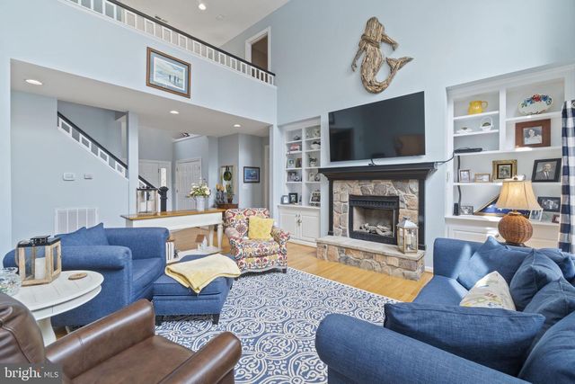 30 IRONWOOD, Montross, VA 22520