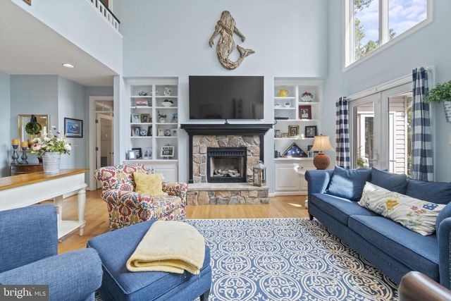 30 IRONWOOD, Montross, VA 22520