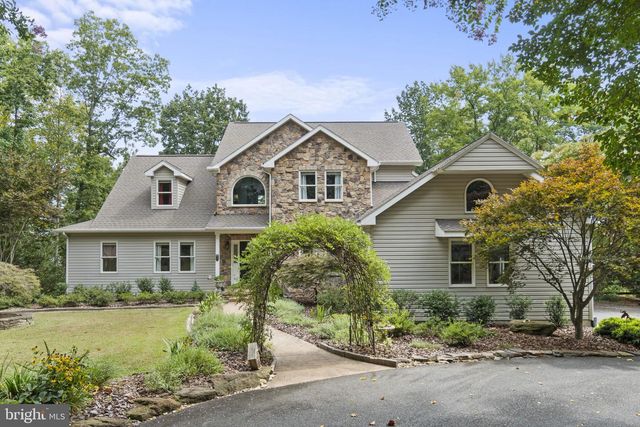 30 IRONWOOD, Montross, VA 22520