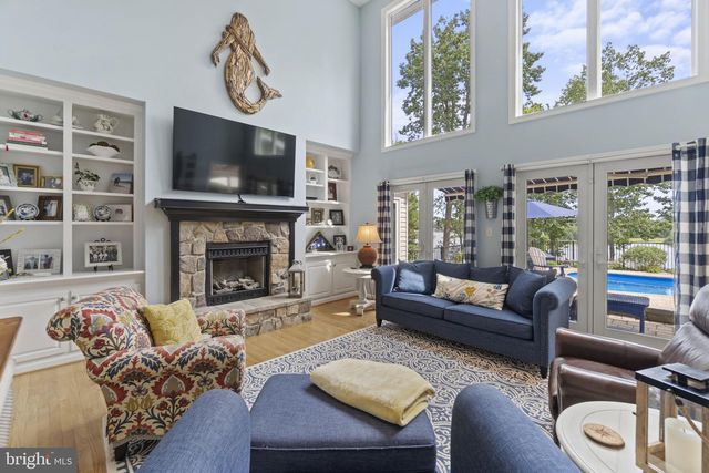 30 IRONWOOD, Montross, VA 22520