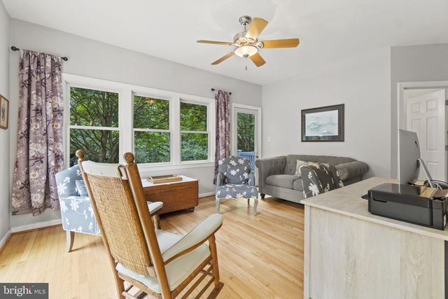 30 IRONWOOD, Montross, VA 22520