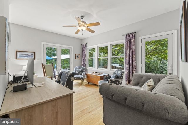 30 IRONWOOD, Montross, VA 22520