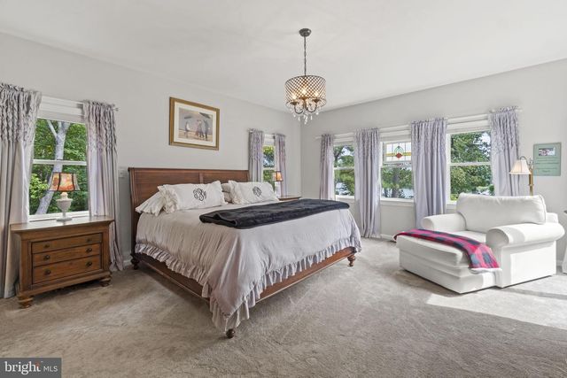 30 IRONWOOD, Montross, VA 22520