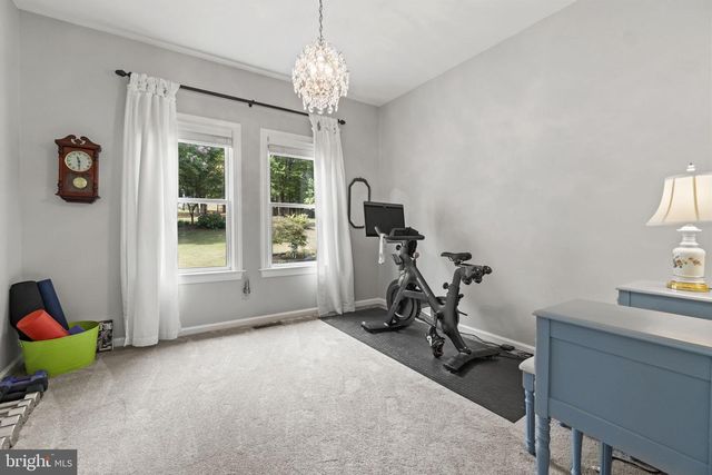 30 IRONWOOD, Montross, VA 22520