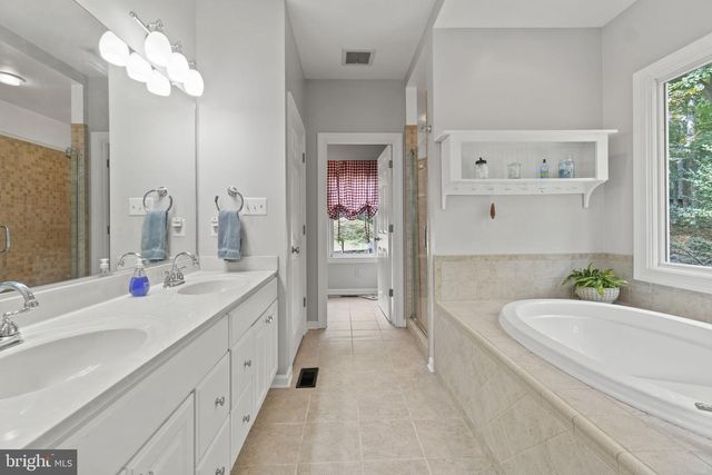 30 IRONWOOD, Montross, VA 22520